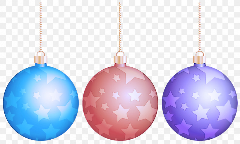 Christmas Day, PNG, 2045x1232px, Christmas Ornament M, Bauble, Christmas Day, Purple Download Free