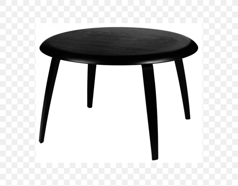 Coffee Tables Chair, PNG, 574x642px, Coffee Tables, Black, Black M, Chair, Coffee Table Download Free