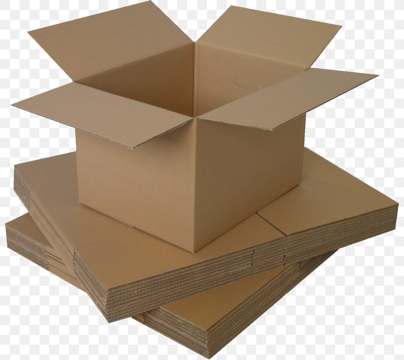 Corrugated Box Design Corrugated Fiberboard Cardboard Box Packaging And Labeling, PNG, 800x731px, Corrugated Box Design, Box, Cardboard, Cardboard Box, Carton Download Free