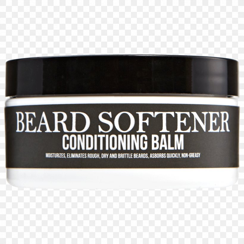 Cream Lotion Lip Balm Beard Natural Skin Care, PNG, 1500x1500px, Cream, Beard, Face, Hair, Hair Conditioner Download Free