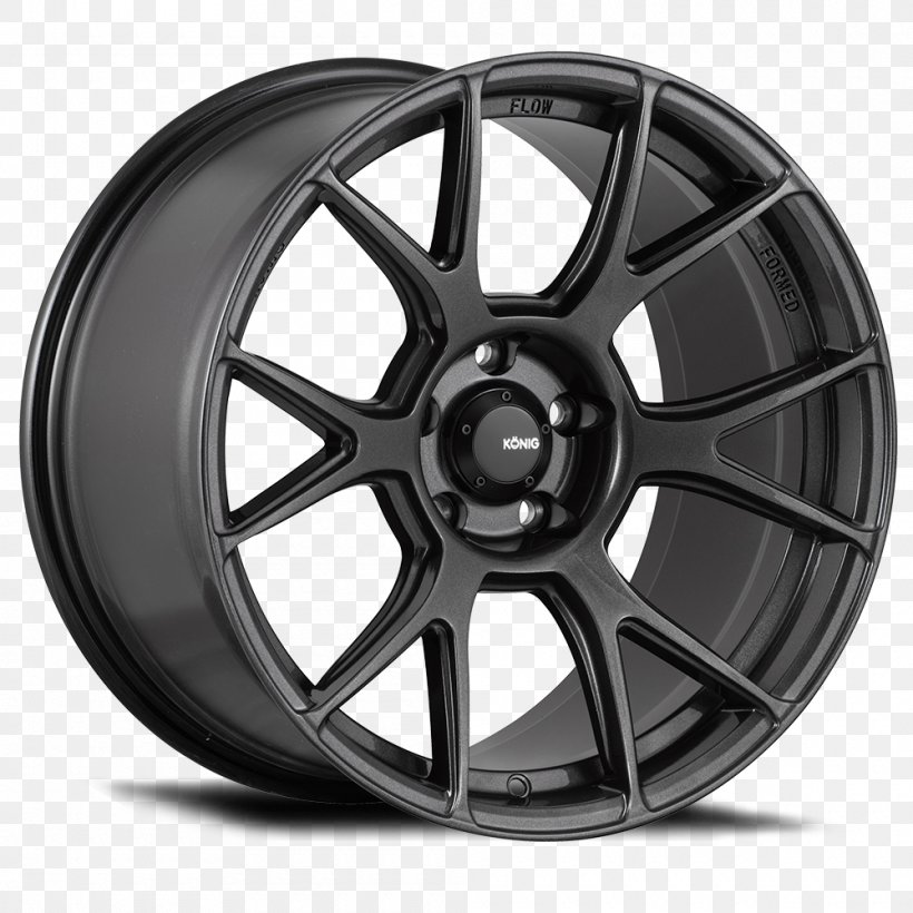Custom Wheel Rim Bronze Metal, PNG, 1000x1000px, Wheel, Alloy, Alloy Wheel, Auto Part, Automotive Design Download Free