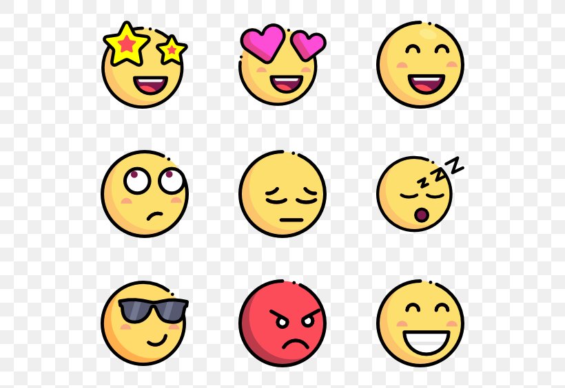 Emoticon Smiley Wink, PNG, 600x564px, Emoticon, Emoji, Facebook, Facial Expression, Happiness Download Free