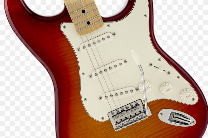 Fender Stratocaster Fender Standard Stratocaster Fender Strat Plus Floyd Rose Electric Guitar, PNG, 2400x1600px, Fender Stratocaster, Acoustic Electric Guitar, Electric Guitar, Electronic Musical Instrument, Fender American Deluxe Series Download Free