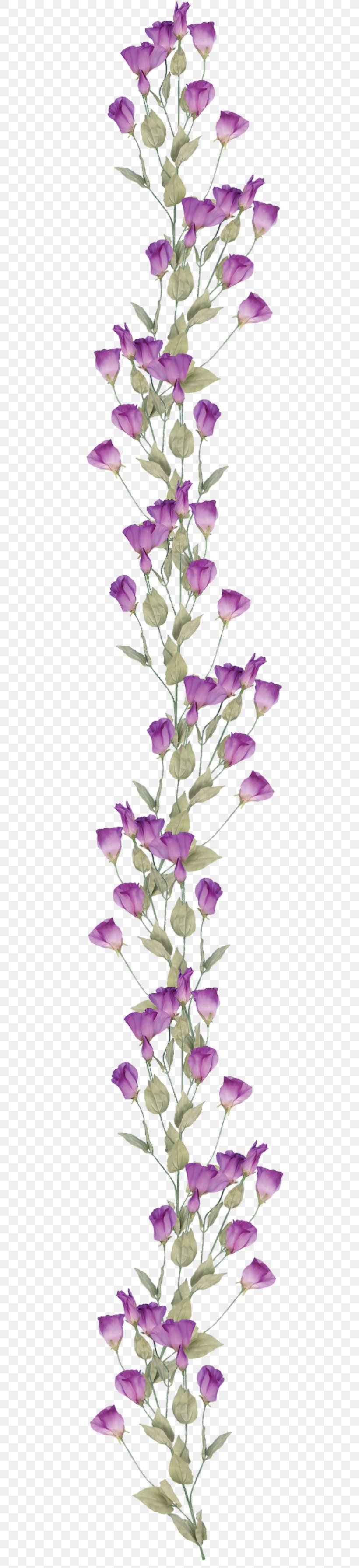 Flower Bouquet Purple Nosegay, PNG, 702x3585px, Flower, Branch, Cut Flowers, Flora, Floral Design Download Free