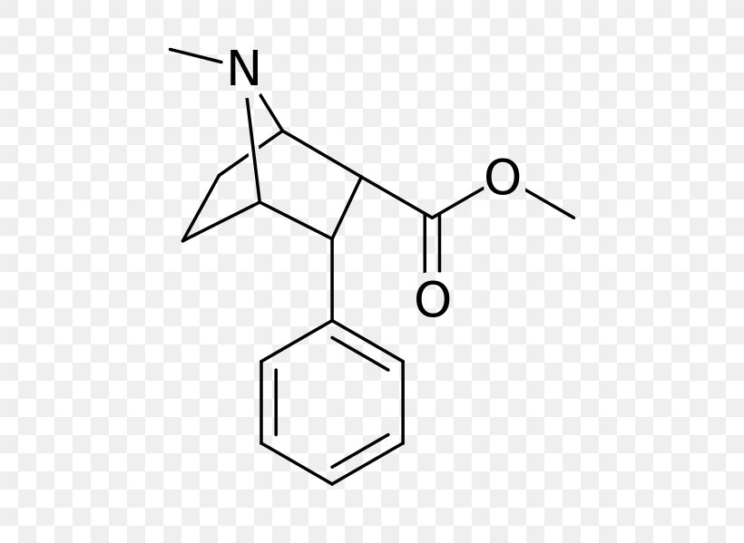Fluoxetine Chemistry Trifluoromethyl Phenylpropene Fluoride, PNG, 490x599px, Fluoxetine, Acid, Alphamethylstyrene, Area, Black Download Free