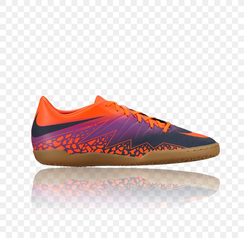 Football Boot Shoe Nike Hypervenom Sneakers, PNG, 800x800px, Football Boot, Athletic Shoe, Boot, Brand, Casual Download Free