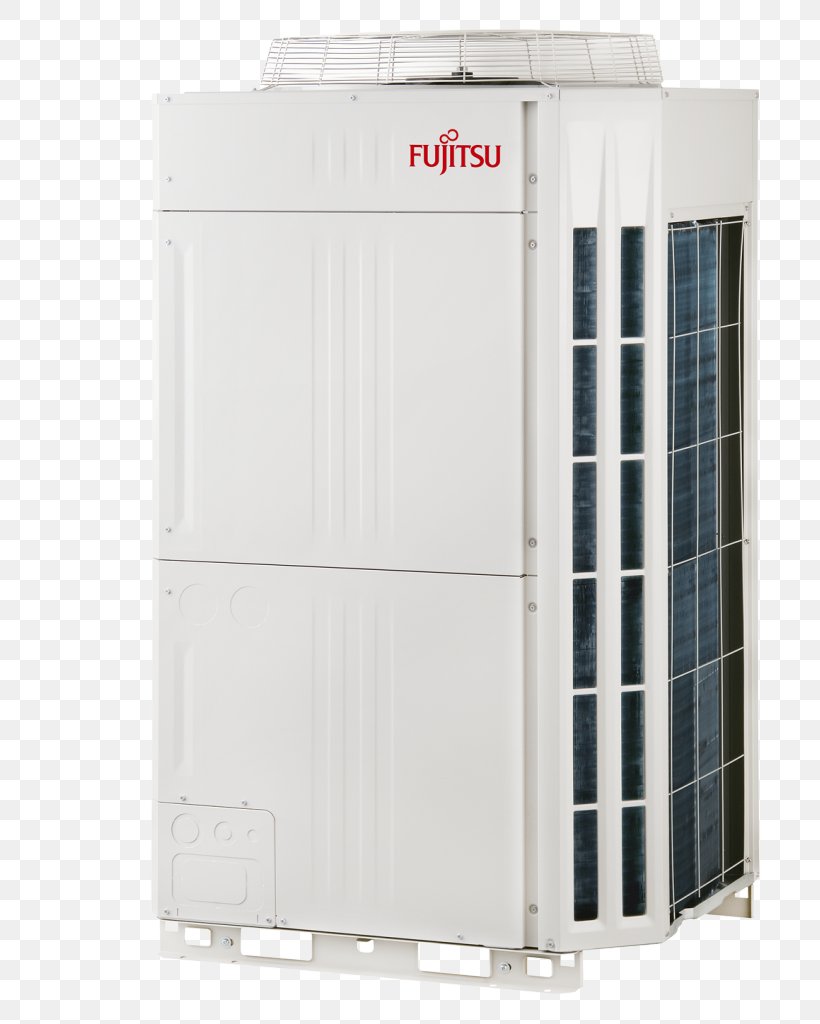 Fujitsu Air Conditioners Power Inverters Acondicionamiento De Aire Air Conditioning, PNG, 794x1024px, Fujitsu, Acondicionamiento De Aire, Air Conditioners, Air Conditioning, Daikin Download Free
