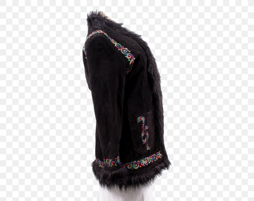 Fur Clothing Jacket Headgear, PNG, 510x652px, Fur, Clothing, Fur Clothing, Furcap, Headgear Download Free