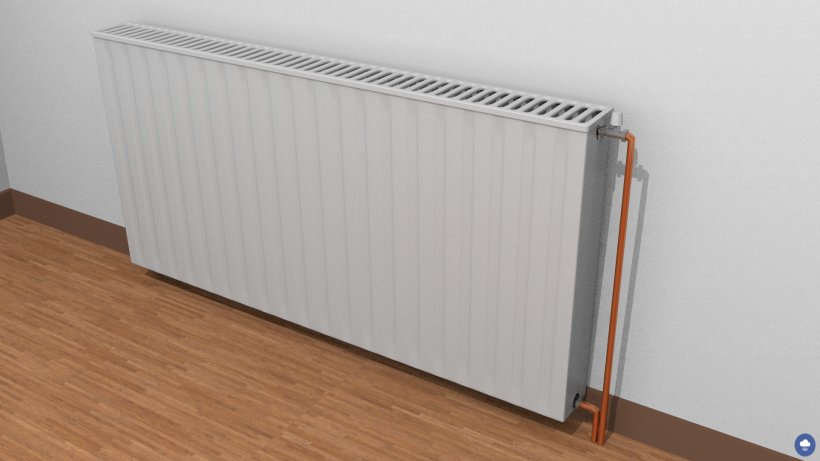 Furnace Heater Heating Radiators Central Heating, PNG, 1920x1080px, Furnace, Berogailu, Central Heating, Door, Floor Download Free