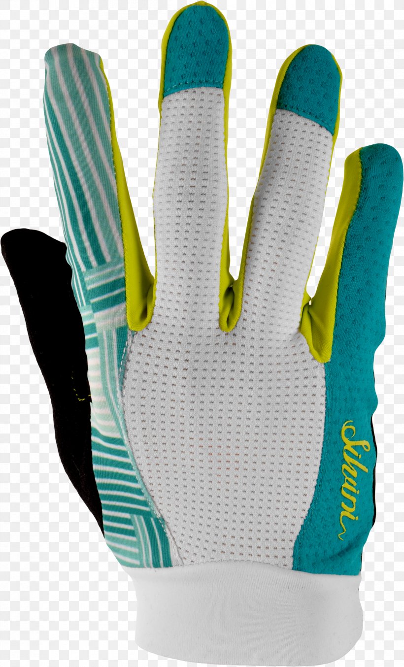 Glove Clothing Sock Cycling Sportswear, PNG, 1211x2000px, Glove, Aqua, Baseball Equipment, Baseball Protective Gear, Bicycle Download Free