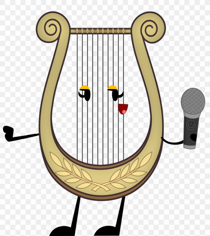 Harp Musical Instruments Clip Art, PNG, 824x929px, Watercolor, Cartoon, Flower, Frame, Heart Download Free