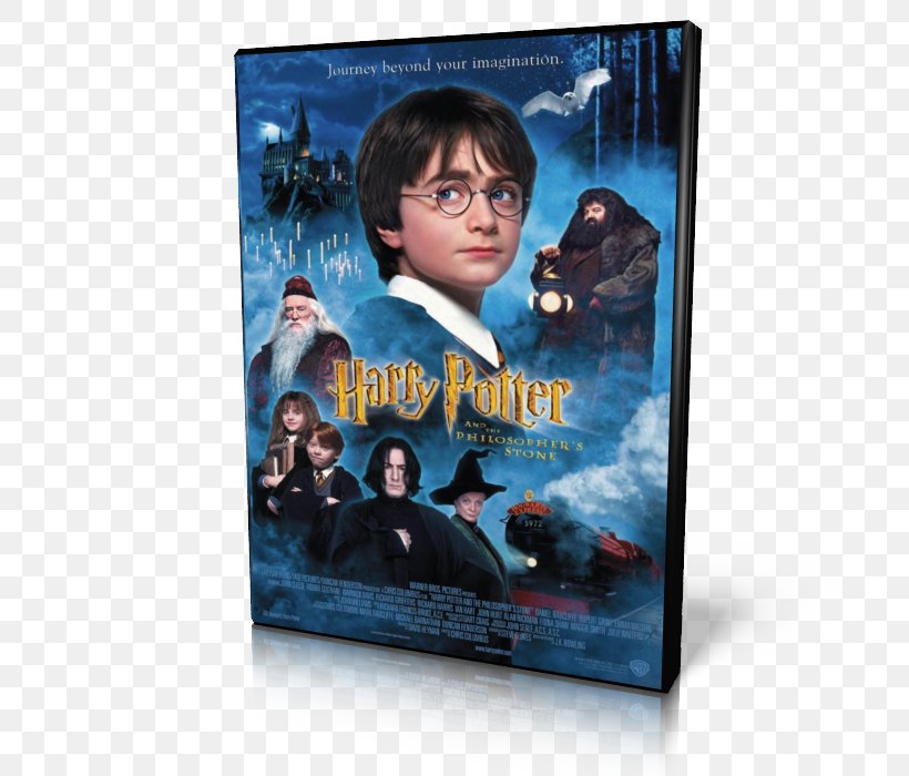 Harry Potter And The Philosopher's Stone Harry Potter And The Cursed Child Ron Weasley Molly Weasley, PNG, 700x700px, Harry Potter And The Cursed Child, Book, Daniel Radcliffe, Dvd, Film Download Free