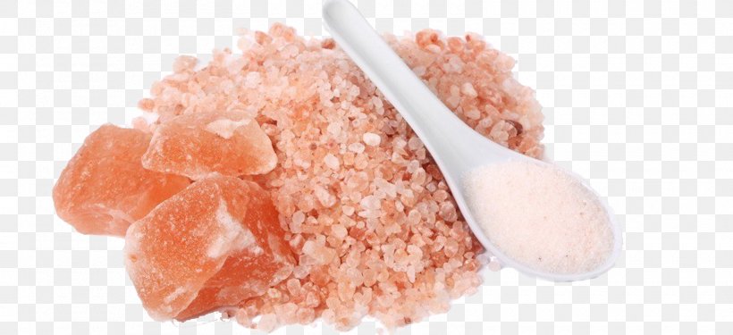 Himalayas Himalayan Salt Sodium Chloride Sea Salt, PNG, 1600x733px, Himalayas, Crystal, Food, Halite, Health Download Free