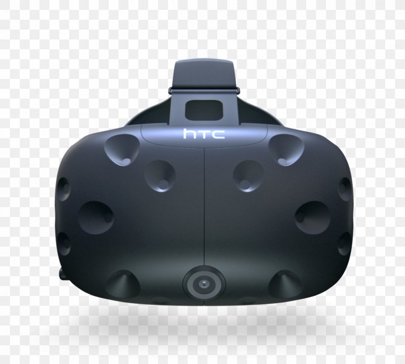 HTC Vive, PNG, 1200x1080px, Htc Vive, Game Controller, Game Controllers, Handheld Devices, Hardware Download Free