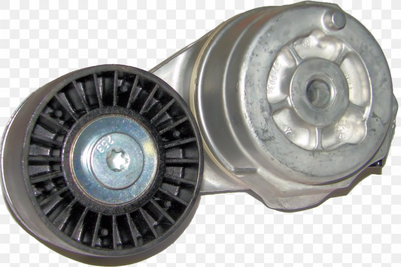 Injector Tensioner Cummins Belt Pulley, PNG, 1875x1255px, Injector, Auto Part, Belt, Clutch Part, Company Download Free