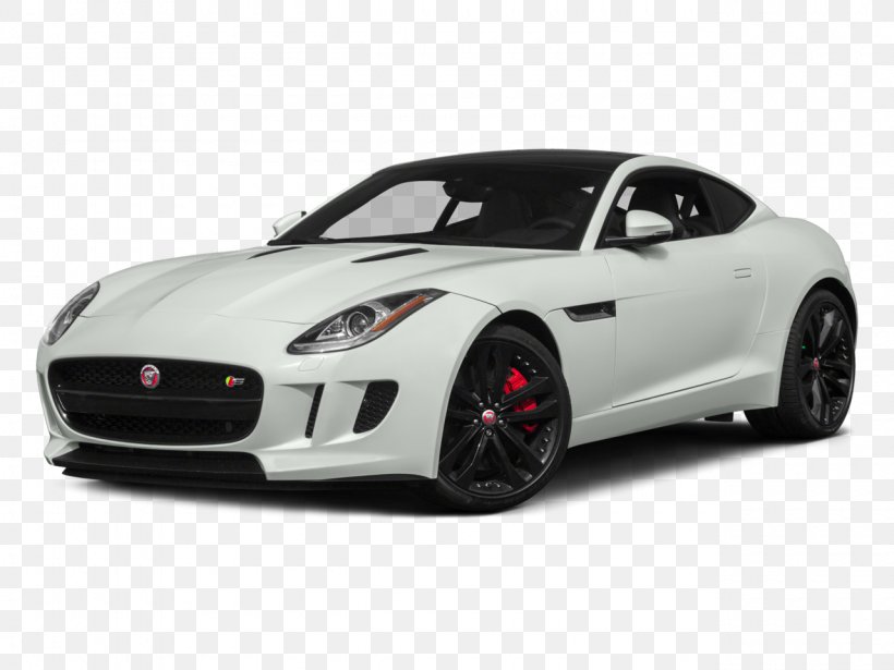 Jaguar Cars Jaguar Cars 2018 Jaguar F-TYPE 2016 Jaguar F-TYPE, PNG, 1280x960px, 2018 Jaguar Ftype, Jaguar, Automotive Design, Automotive Exterior, Automotive Tire Download Free