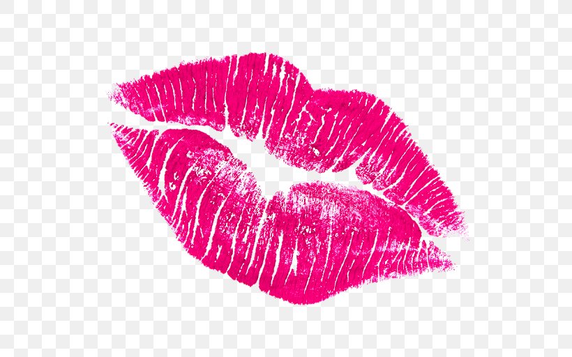 Kiss Lip Clip Art, PNG, 640x512px, Kiss, Istock, Lip, Magenta, Pink
