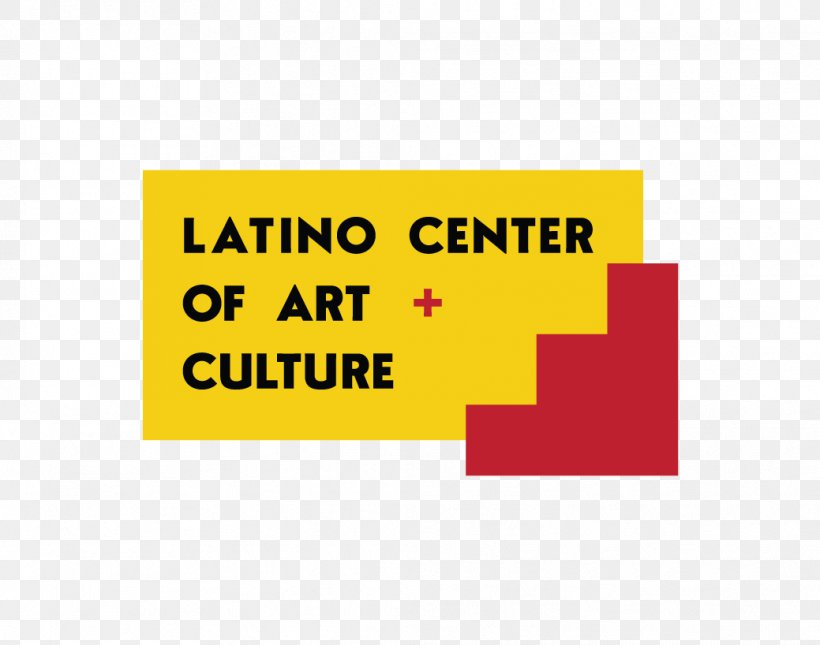 Latino Center Of Art And Culture Logo Brand Panteoi, PNG, 1039x818px, Logo, Area, Art, Brand, Culture Download Free