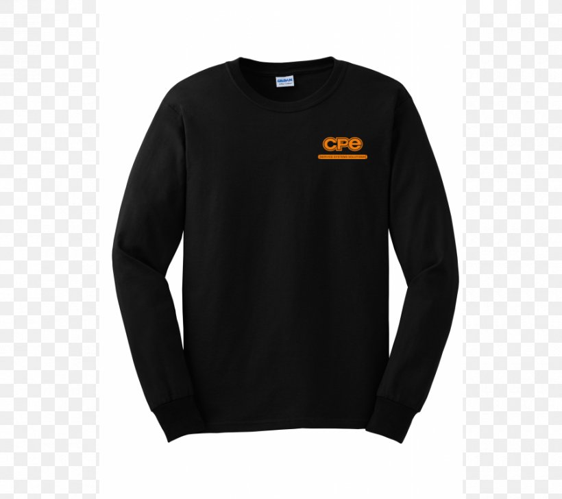 Long-sleeved T-shirt Long-sleeved T-shirt The Yeezus Tour, PNG, 900x800px, Tshirt, Active Shirt, Black, Brand, Clothing Download Free