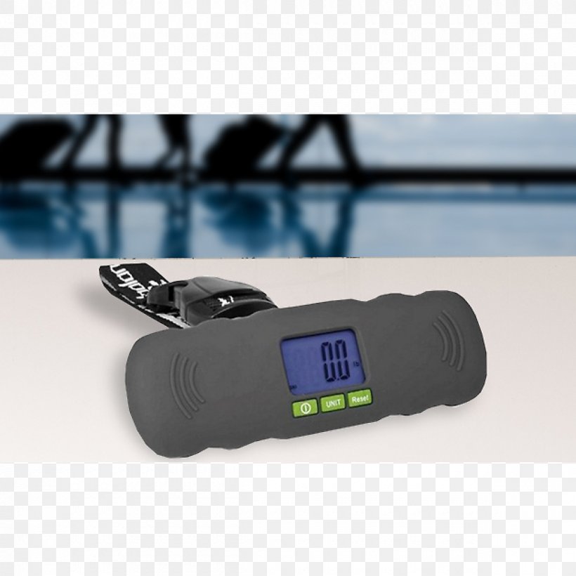 Luggage Scale Technology Electronics, PNG, 1200x1200px, Luggage Scale, Baggage, Computer Hardware, Electronics, Hardware Download Free