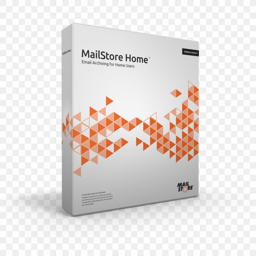Mailstore Computer Software Email Archiving Computer Servers, PNG, 1024x1024px, Mailstore, Blog, Brand, Computer Servers, Computer Software Download Free