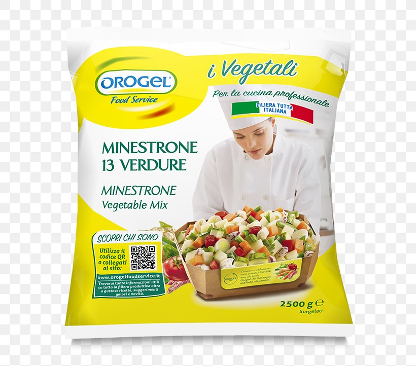 Minestrone Vegetarian Cuisine Ice Cream Recipe Frozen Food, PNG, 677x722px, Minestrone, Artichoke, Convenience Food, Cuisine, Diet Food Download Free