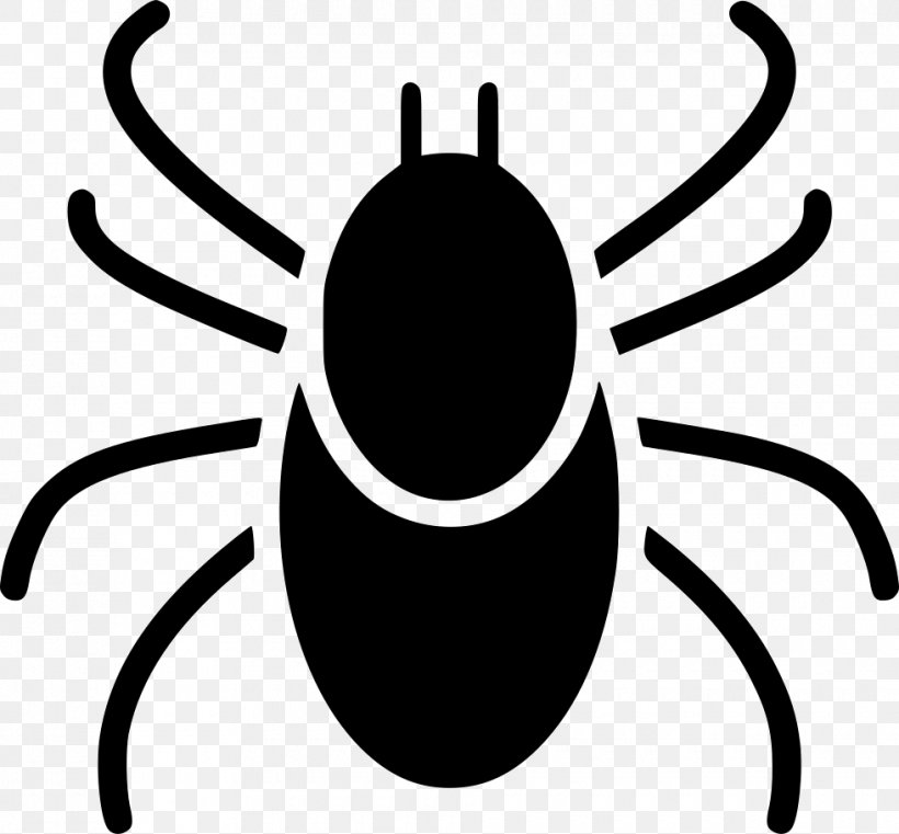 Mite Royalty-free Photography, PNG, 980x910px, Mite, Acari, Artwork, Black And White, Flour Mite Download Free