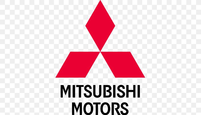 Mitsubishi Motors Mitsubishi RVR Mitsubishi Outlander Car, PNG, 635x470px, Mitsubishi Motors, Area, Automotive Industry, Brand, Car Download Free