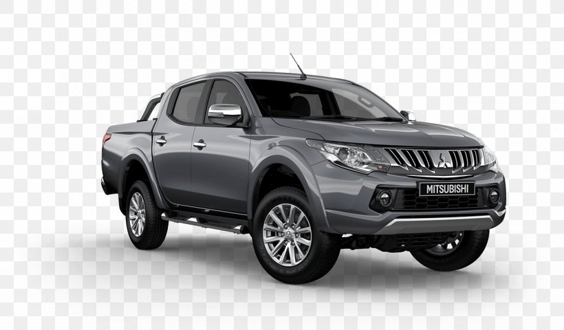 Mitsubishi Triton Mitsubishi Motors Car Mitsubishi Pajero, PNG, 1250x733px, Mitsubishi Triton, Automotive Design, Automotive Exterior, Automotive Tire, Brand Download Free