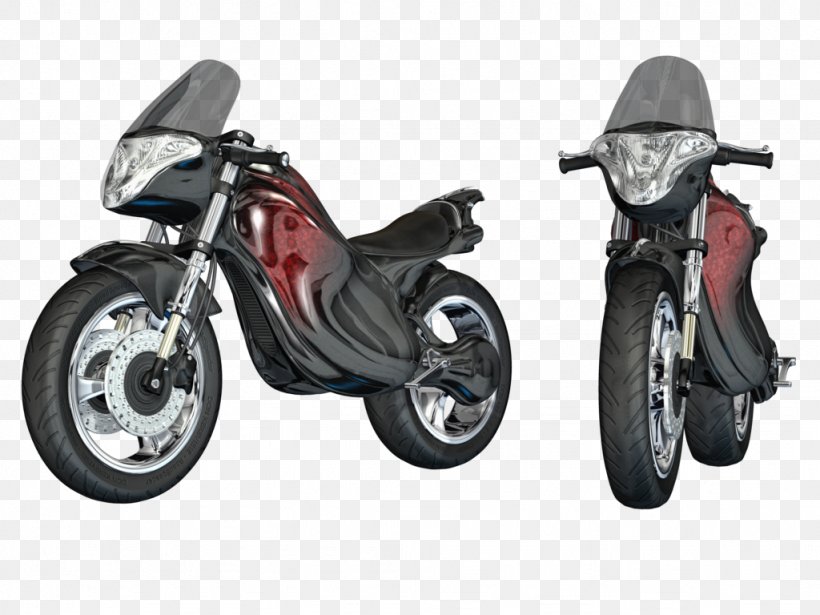 Motorcycle Accessories KTM Car Vehicle, PNG, 1024x768px, Motorcycle, Automotive Tire, Automotive Wheel System, Bicycle, Car Download Free