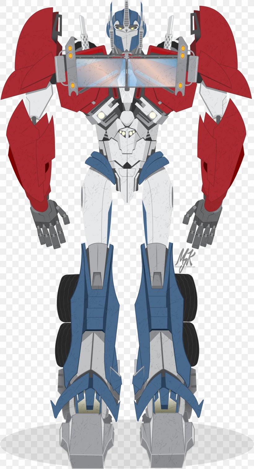 Optimus Prime Arcee Vector Prime Transformers, PNG, 1280x2358px, Watercolor, Cartoon, Flower, Frame, Heart Download Free