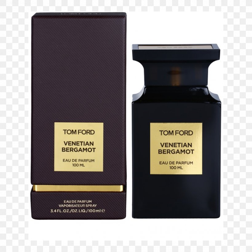 Perfume Eau De Toilette Absolute Agarwood Fragrances Of The World, PNG, 880x880px, Perfume, Absolute, Agarwood, Cosmetics, Eau De Toilette Download Free