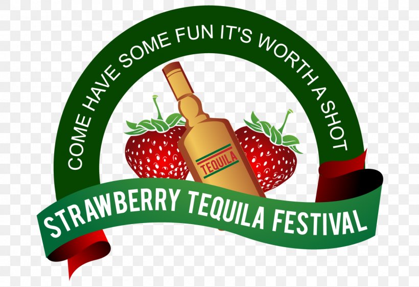 San Luis Obispo Strawberry Tequila Festival Simi Valley Strawberry Tequila Festival Simi Valley, PNG, 1600x1095px, San Luis Obispo, Beer Festival, Brand, California, Diet Food Download Free