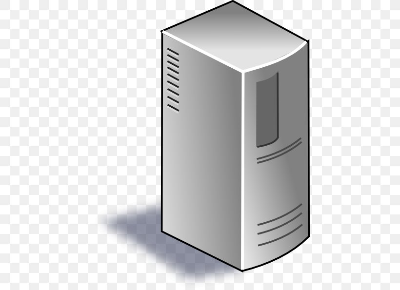Server Session Initiation Protocol Clip Art, PNG, 450x595px, 19inch Rack, Server, Computer, Database Server, Free Content Download Free