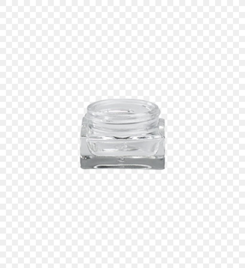 Soap Dishes & Holders Silver Rectangle, PNG, 340x895px, Soap Dishes Holders, Glass, Platinum, Rectangle, Ring Download Free