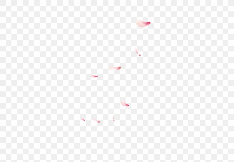 Square Angle White Pattern, PNG, 930x644px, White, Pink, Point, Rectangle, Red Download Free