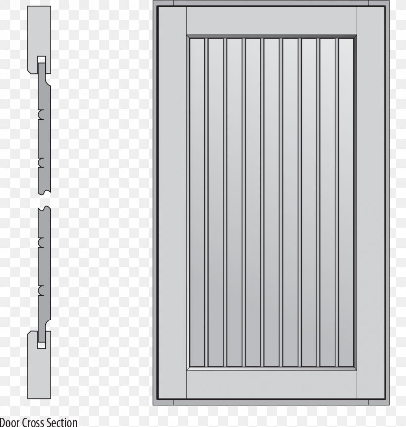 Steel Line Angle, PNG, 1036x1090px, Steel, Door, Home Door, House, Rectangle Download Free