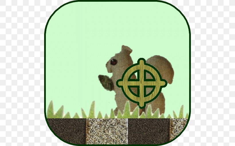 Symbol, PNG, 512x512px, Symbol, Grass Download Free