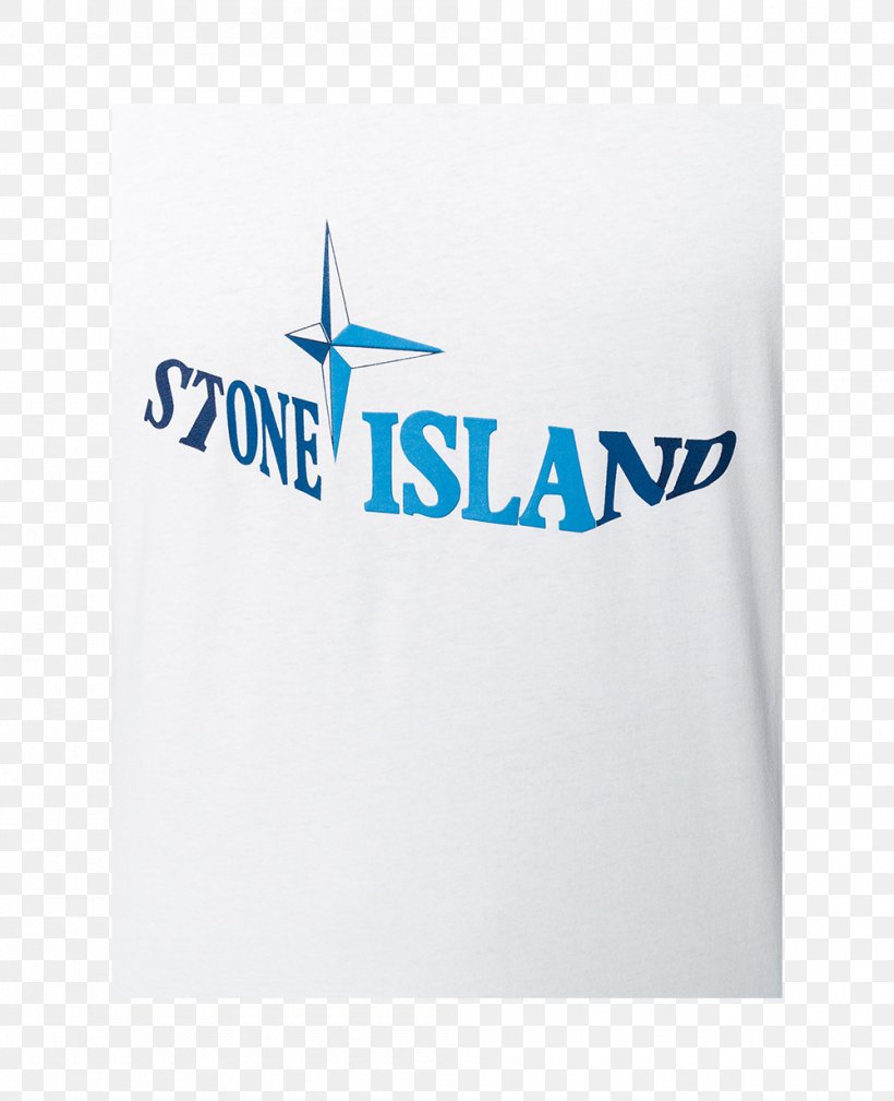 T-shirt Stone Island Fashion Sleeve Brand, PNG, 1000x1231px, Tshirt, Bermuda Shorts, Blue, Brand, Cotton Download Free