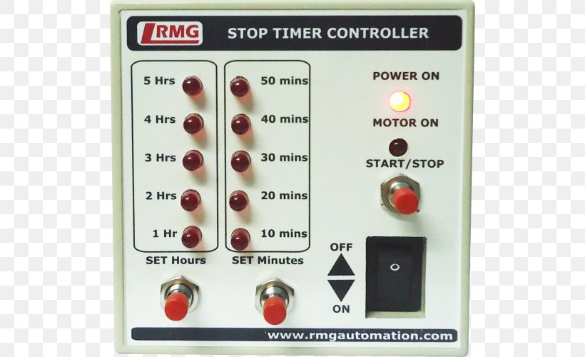 Timer Alarm Clocks Electrical Switches Countdown Stopwatch, PNG, 800x500px, Timer, Alarm Clocks, Bench Grinder, Clock, Computer Download Free