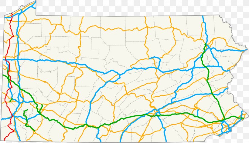 U.S. Route 15 In Pennsylvania Gettysburg U.S. Route 30 U.S. Route 6, PNG, 1920x1107px, Us Route 15, Area, Bypass, Gettysburg, Highway Download Free