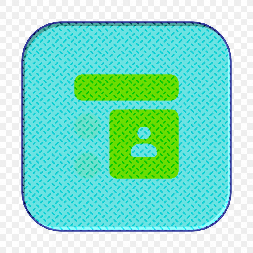 Ui Icon Wireframe Icon, PNG, 1244x1244px, Ui Icon, Area, Email, Green, Line Download Free