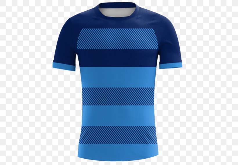 Volleyball Sports T-shirt Product Design, PNG, 570x570px, Volleyball, Active Shirt, Blue, Canterbury Sports Wholesale, Cobalt Blue Download Free