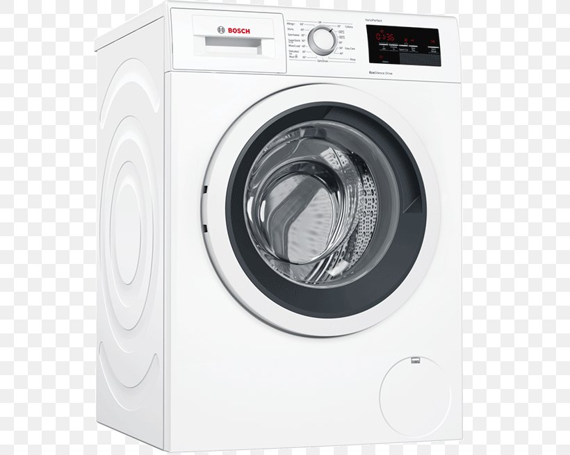 Washing Machines Robert Bosch GmbH Home Appliance Candy Clothes Dryer, PNG, 800x655px, Washing Machines, Balay, Candy, Clothes Dryer, Energy Conservation Download Free