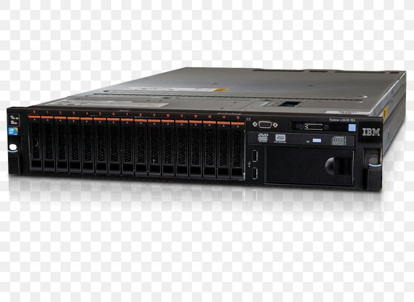 Xeon IBM Lenovo 19-inch Rack Computer Servers, PNG, 800x600px, 19inch Rack, Xeon, Audio Receiver, Blade Server, Central Processing Unit Download Free