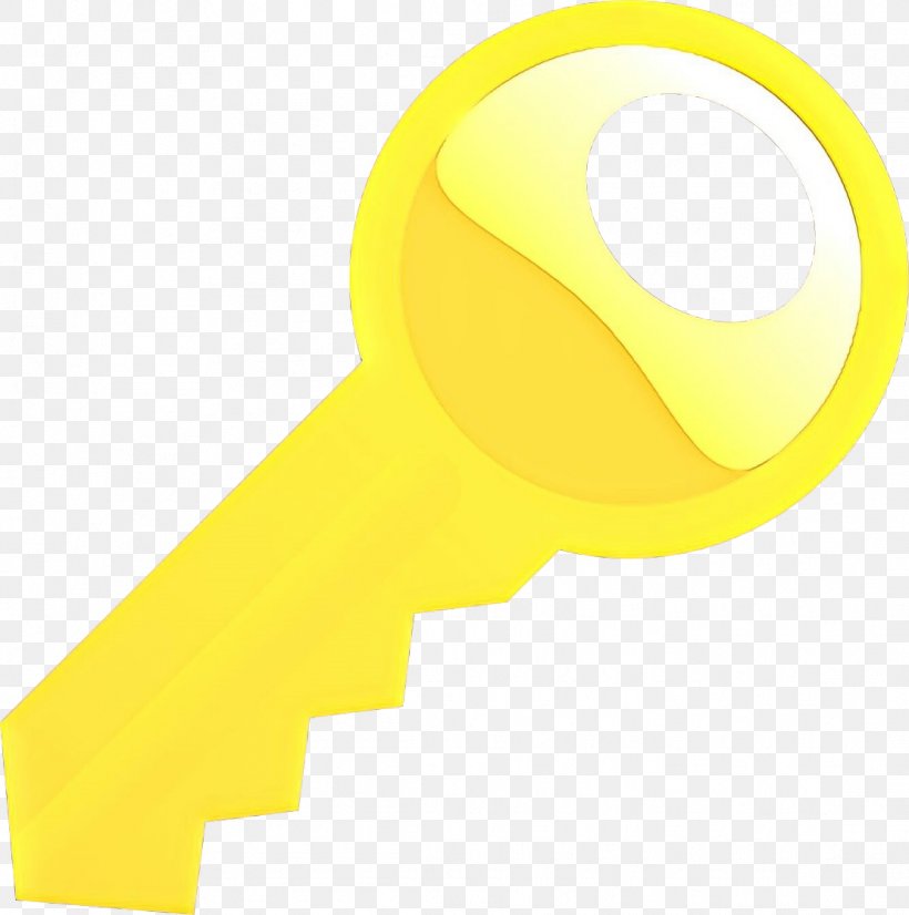 Yellow Clip Art, PNG, 1111x1120px, Cartoon, Yellow Download Free