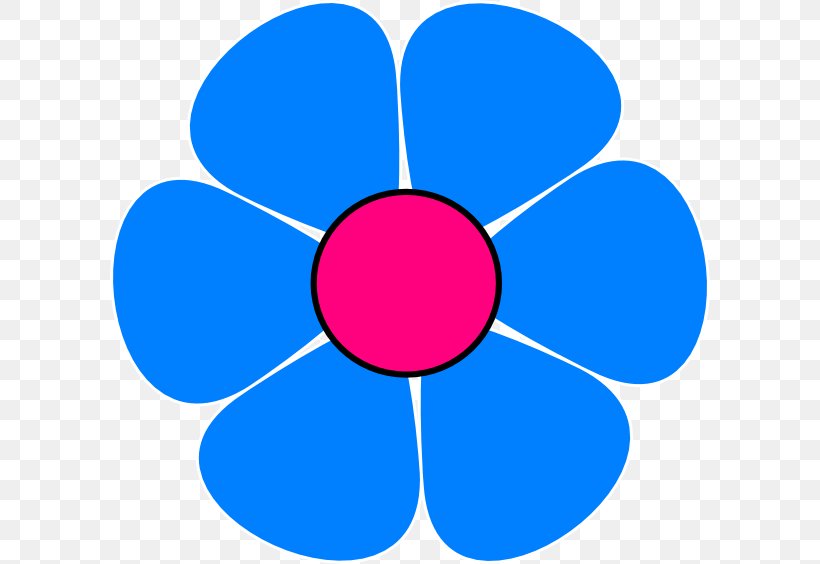 1960s Hippie Flower Power Clip Art, PNG, 600x564px, Hippie, Area, Blue, Drawing, Flower Download Free