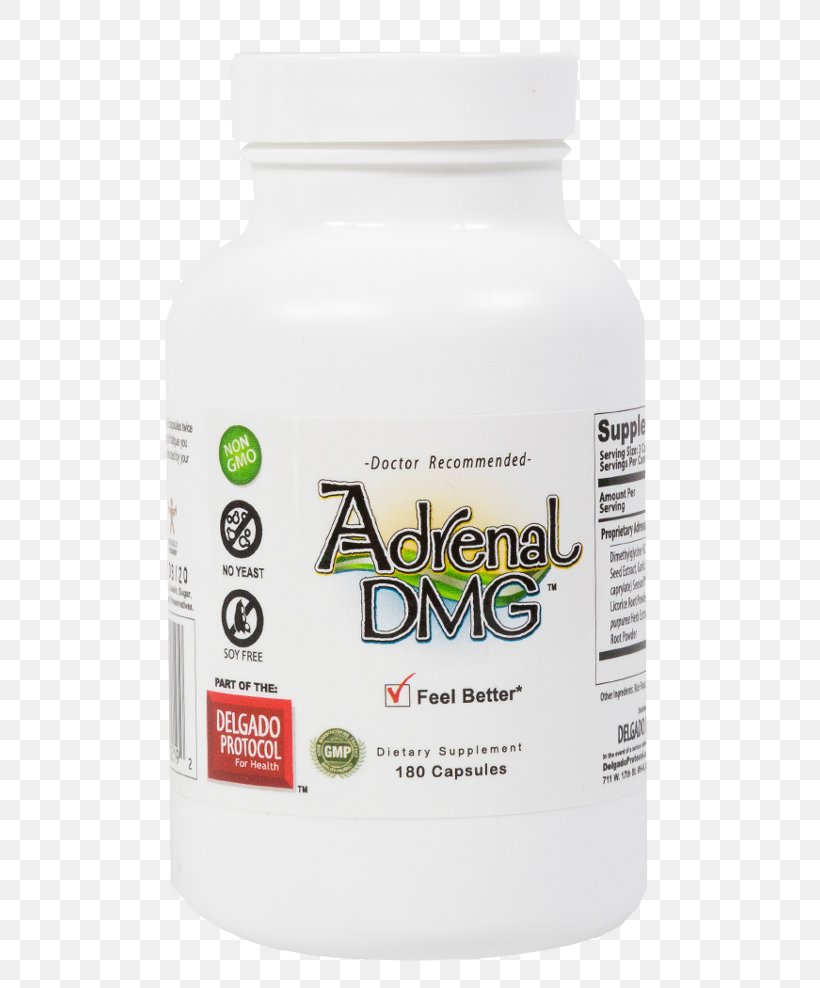 Adrenal Gland Circulatory System Hormone Dietary Supplement, PNG, 800x988px, Adrenal Gland, Animal, Cell, Circulatory System, Dietary Supplement Download Free