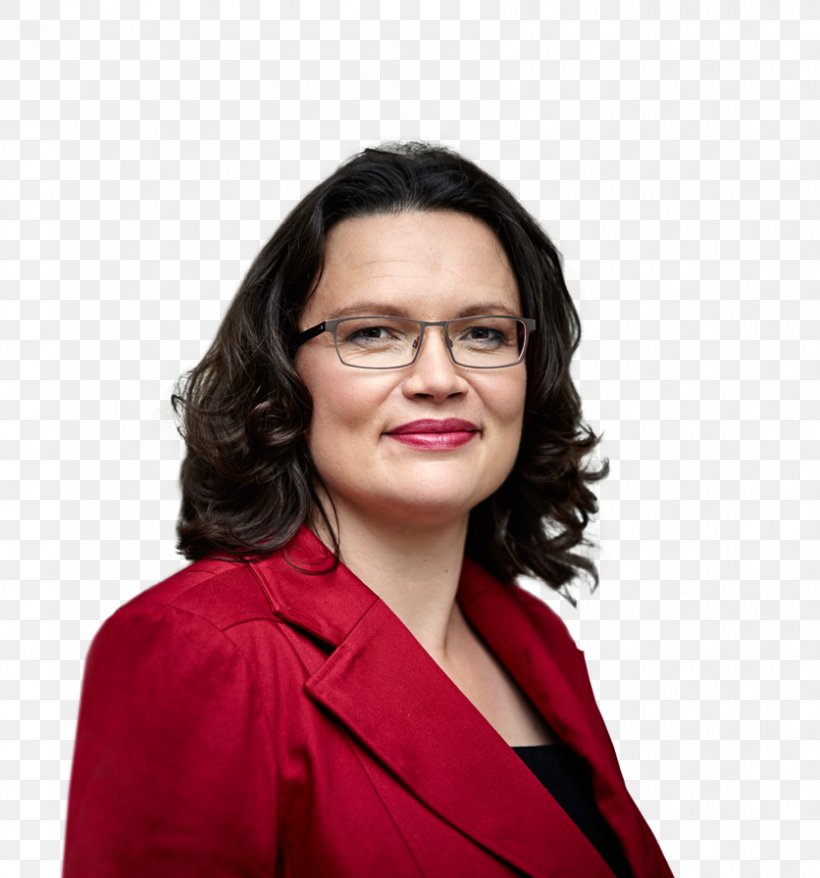 Andrea Nahles Laborer Business Employer, PNG, 836x896px, Labor, Afacere, Business, Businessperson, Chin Download Free