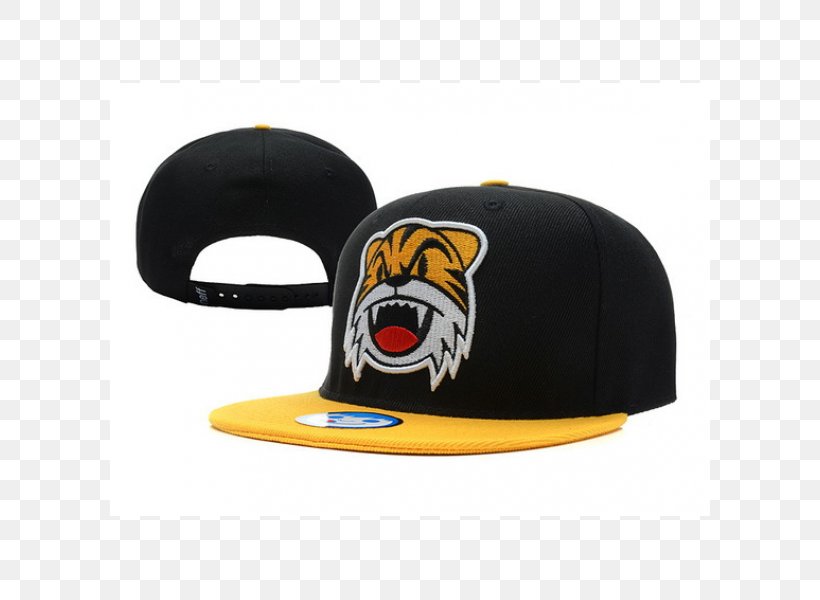 Baseball Cap Fullcap Hat Italy Neff Headwear, PNG, 600x600px, Baseball Cap, Brand, Cap, Fashion, Fullcap Download Free